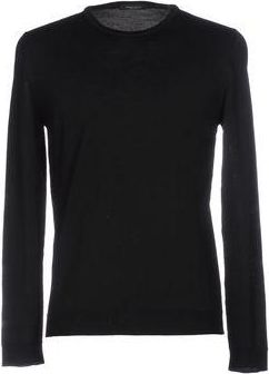 Roberto Collina KNITWEAR - Jumpers sur YOOX.COM
