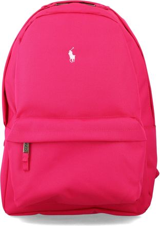 Polo Ralph Lauren tassen