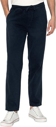Ron Tomson Straight Tapered Pant