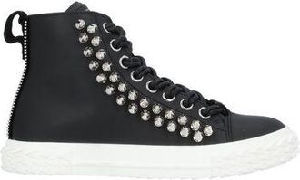 Giuseppe Zanotti CALZADO - Sneakers en YOOX.COM