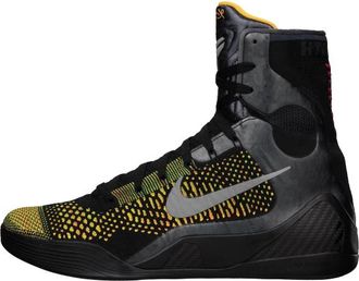 Nike Kobe 9 Elite Inspiration 630847-004