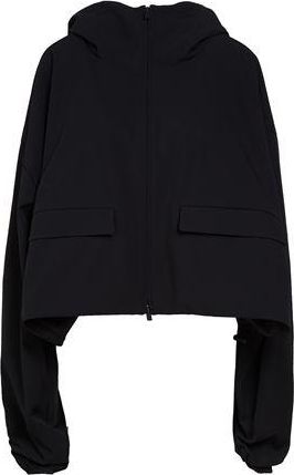 Fear of God COATS & JACKETS - Jackets sur YOOX.COM