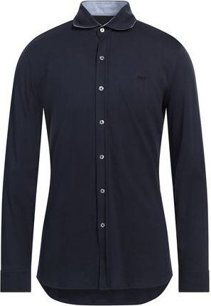 Fay TOPWEAR - Camicie su YOOX.COM
