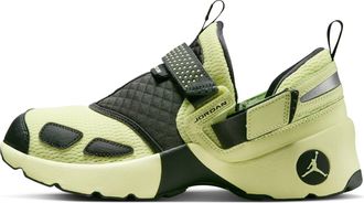 Nike Jordan (WMNS) Air Jordan Trunner LX Luminous Green HQ2164-302