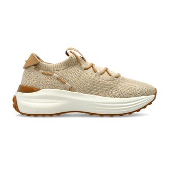 Tod's Donna, Scarpe, Beige, 39 1/2 EU, new