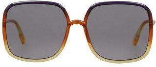 Dior BRILLEN - Sonnenbrillen auf YOOX.COM