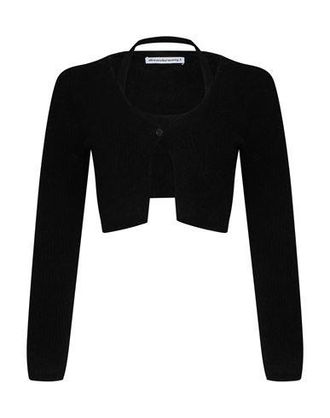 T Alexander Wang PRENDAS DE PUNTO - Pullover en YOOX.COM