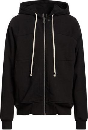 Rick Owens TOPWEAR - Felpe su YOOX.COM