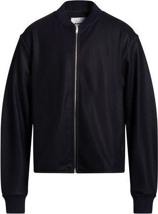 Jil Sander JACKEN & M&Auml;NTEL - Jacken und Anoraks auf YOOX.COM