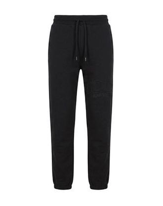 GCDS BOTTOMWEAR - Trousers on YOOX.COM