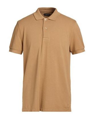 Tom Ford TOPWEAR - Polo su YOOX.COM