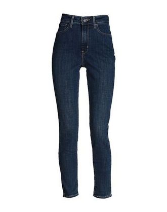Levi's BOTTOMWEAR - Pantaloni jeans su YOOX.COM