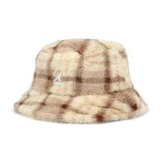 Kangol unisex, Accessoires, Veelkleurig, Maat: M Synthetisch