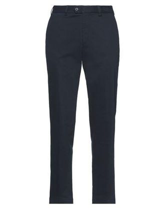 Hiltl HOSEN & R&Ouml;CKE - Hosen auf YOOX.COM