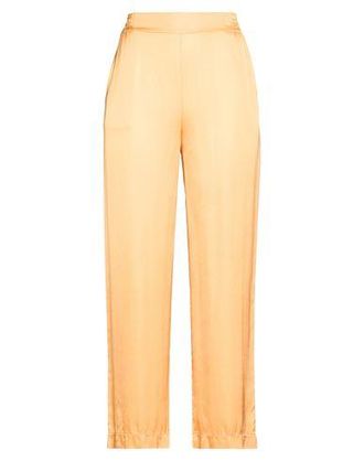 Anonyme Designers Pants