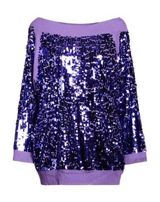 Liu Jo STRICKWAREN - Pullover auf YOOX.COM