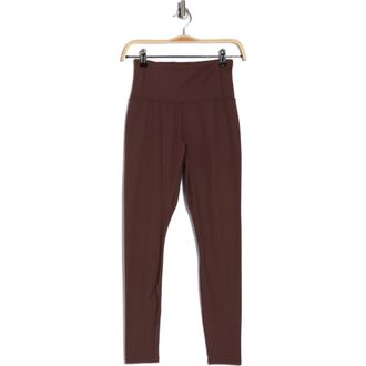 Balance Collection Piper Leggings in French Roast at Nordstrom Rack, Size X-Large
