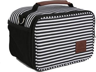 Jelmoli-Shop Lunchbox »Umami Thermocase« 1 Stk. tlg