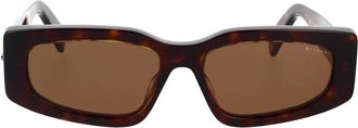 Bulgari Bv40014 I Sunglasses