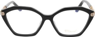 Chopard Glasses - unisex - Brillen - Zwart - ONE Size - Accessoires