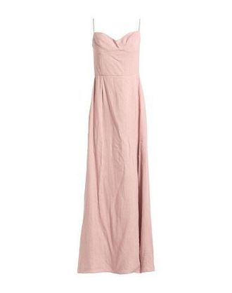 Eleventy VESTITI - Vestiti lunghi su YOOX.COM