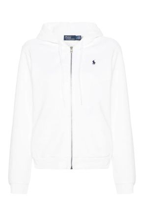 Polo Ralph Lauren Sweatshirts