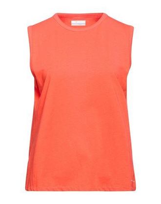 Columbia TOPWEAR - Tank Tops on YOOX.COM