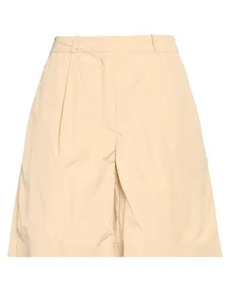 K-Way BOTTOMWEAR - Shorts & Bermuda Shorts on YOOX.COM