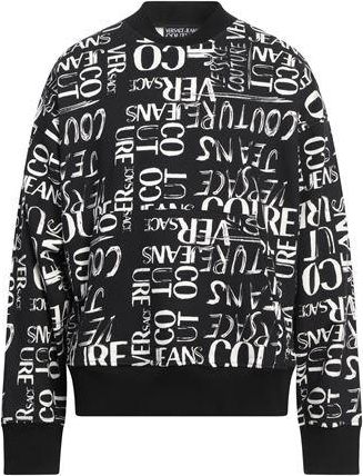 Versace TOPWEAR - Felpe su YOOX.COM