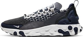 Nike React Sertu Vast Grey AT5301-005
