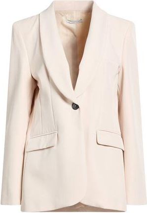 Biancoghiaccio COMPLETI E COORDINATI - Blazers su YOOX.COM