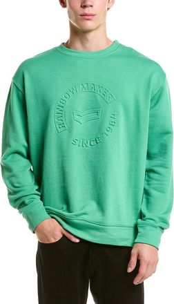 Gas Sweatshirt
