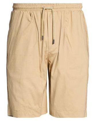 Re-Worked BOTTOMWEAR - Shorts & Bermuda Shorts on YOOX.COM