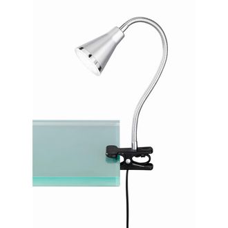 Reality Led De Arrastre De L&aacute;mpara Con Interruptor De Encendido Y Apagado En El Cable Interior Ip 20 R22711187