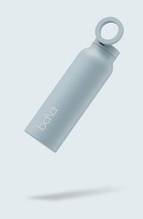 Bala Bottle in Sea at Nordstrom