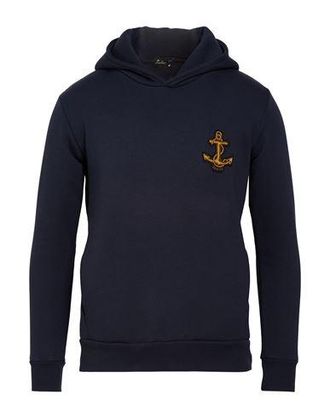 Sealup CAMISETAS Y TOPS - Sudaderas en YOOX.COM