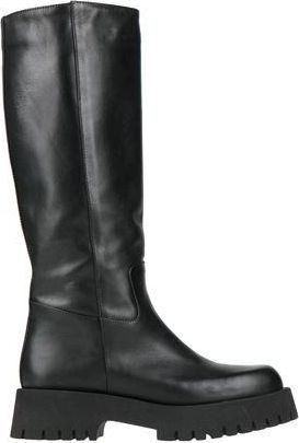 Maliparmi FOOTWEAR - Boots on YOOX.COM