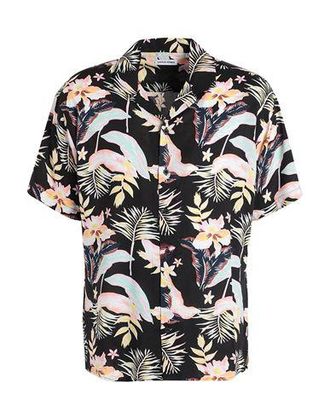 Jack & Jones Shirts