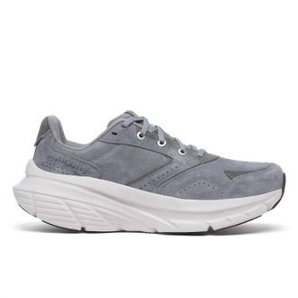 Saucony Mens Guide Metro Running Shoes In Cloud