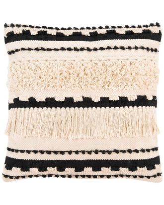 Safavieh Vanka Pillow