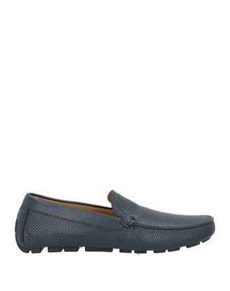 Baldinini FOOTWEAR - Loafers sur YOOX.COM