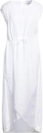 European Culture VESTIDOS - Vestidos midi en YOOX.COM