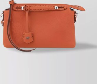 Fendi by the way shoulder bag