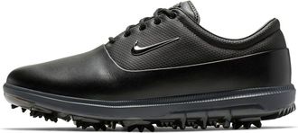 Nike Air Zoom Victory Tour Triple Black AQ1479-001