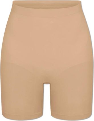 SKIMS Skims, Donna, Mutande, Beige, 4Xl, new