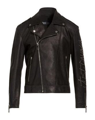 Just Cavalli Jackets
