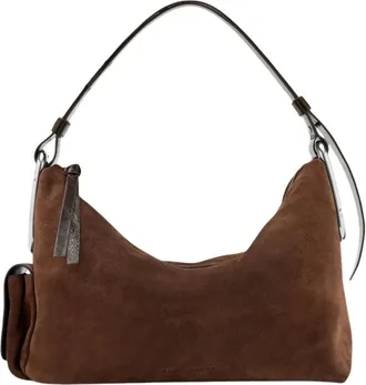 Marc Jacobs Donna, Borse, Marrone, Taglia unica, new