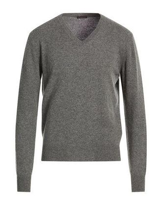 Ballantyne MAGLIERIA - Pullover su YOOX.COM