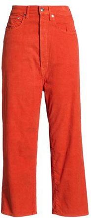 People BOTTOMWEAR - Trousers sur YOOX.COM