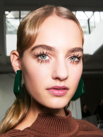 From Mild To Wild, All The Ways To Lash Out